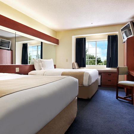 Rincon Inn And Suites Екстериор снимка