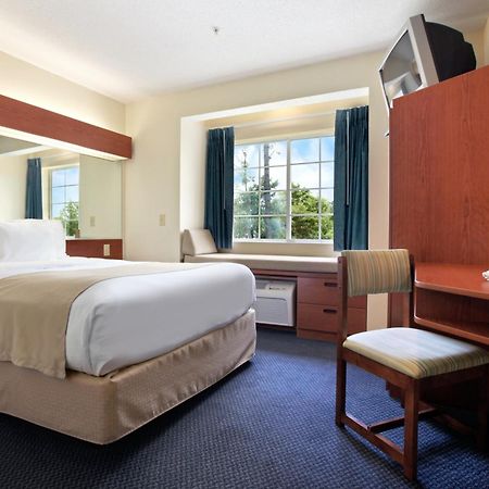Rincon Inn And Suites Екстериор снимка