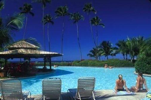 Rincon Inn And Suites Екстериор снимка
